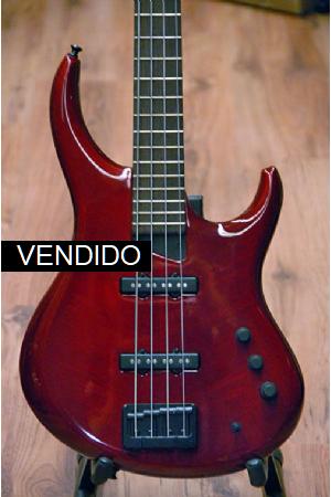 MTD Grendel MTD Grendel